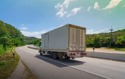 Ankara ile Balışeyh Arası Bulaşık Makinesi Taşıma