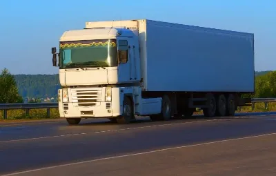 Ankara ile Balışeyh Arası Öğrenci Eşyası Taşıma